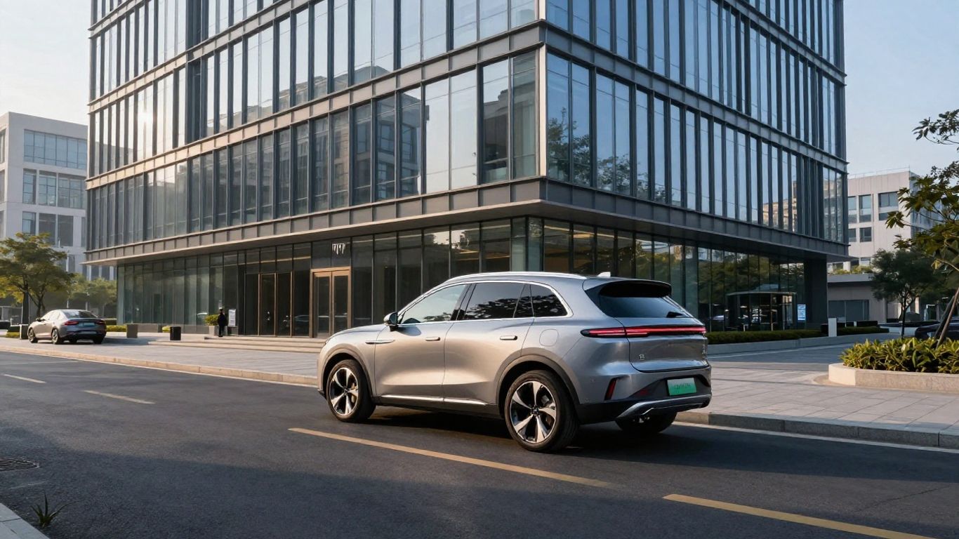 A guide to Haval models specific for different lifestyles