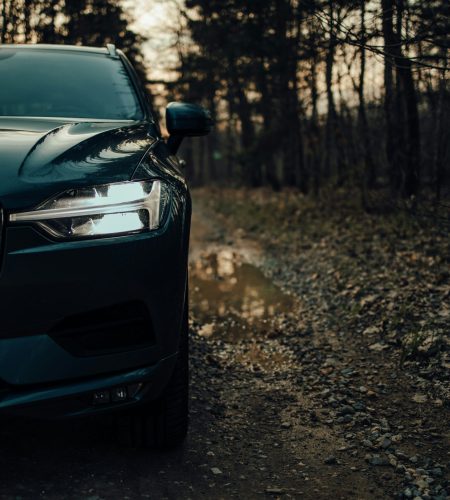 haval black amazing look