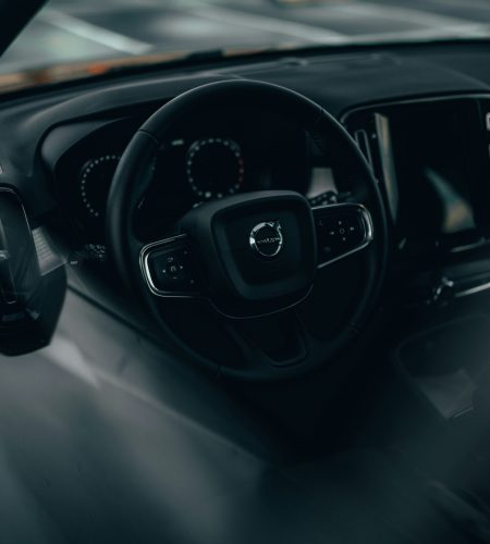 haval dashboard 2