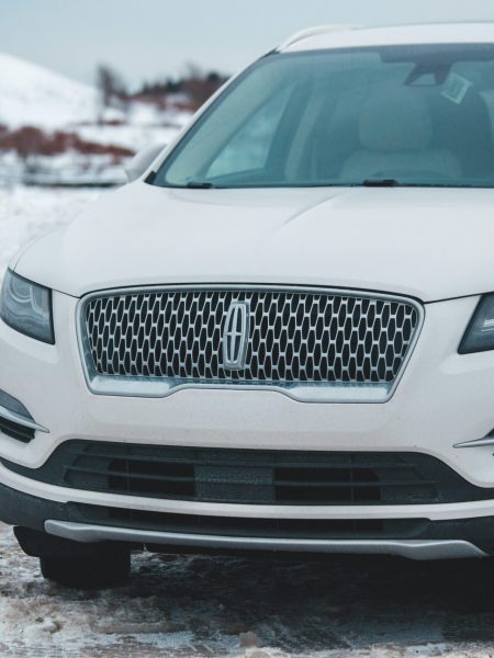 haval white